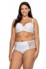 BIUSTONOSZ PIA BIG FULL CUP BF25